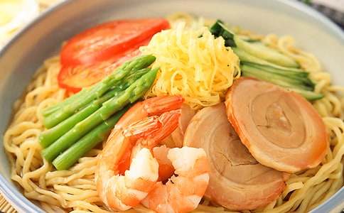 �μ��ö�����