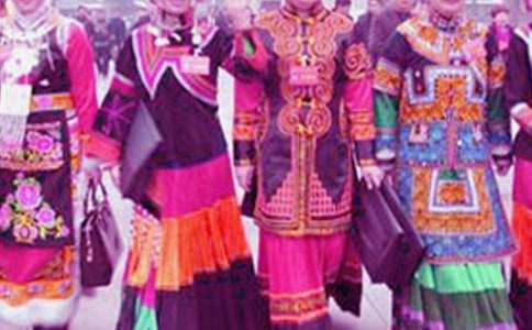 �������̰�����˼�����������Ư����