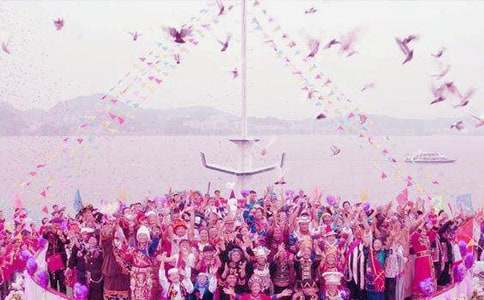 �������ÿ���������ν̰�����ѡ8ƪ��