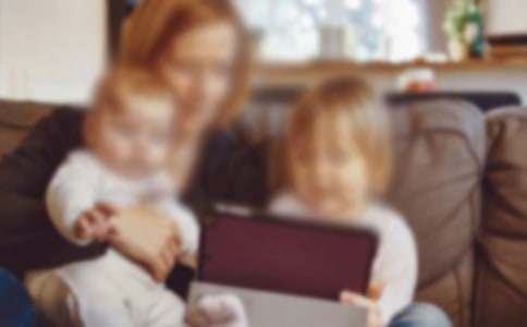 梦见母亲出车祸