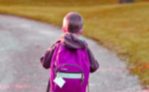 �μ�С�к���Ѫ