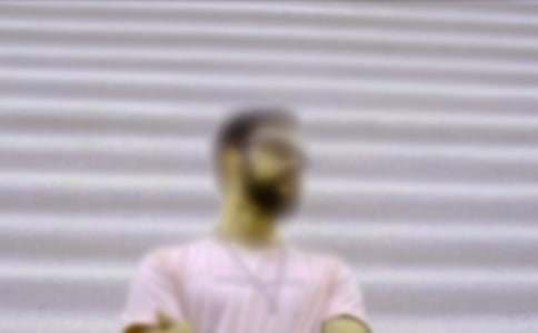 �μ����ϲ������