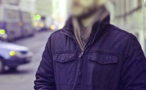 2026��ͨ��������¼��ϼ�99��