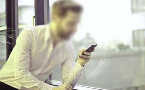 �μ��ͱ����������[����]