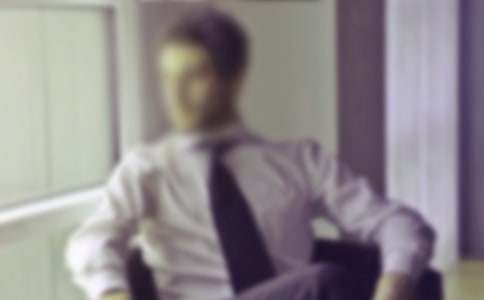 �μ���������