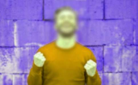 �μ����Լ�ϲ��������˯��