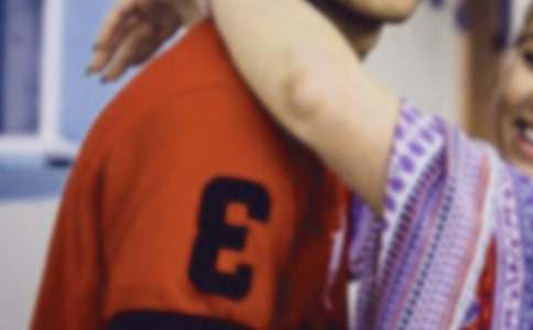 �μ������ѽ���