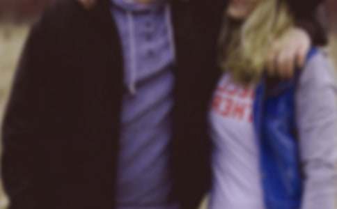 �μ�ǰ�������