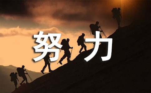 ��������2026��Ŭ�����ഺ��¼48��