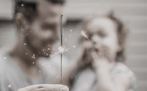 �μ������ε�Ů������