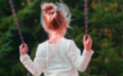 �μ�����СŮ����ˣ