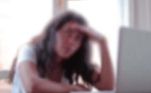 2025年常用女人的语录汇编55句