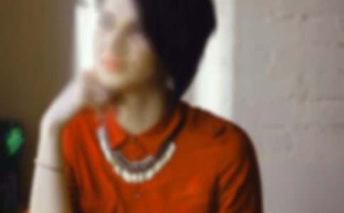 2025年精选女人的语录37句