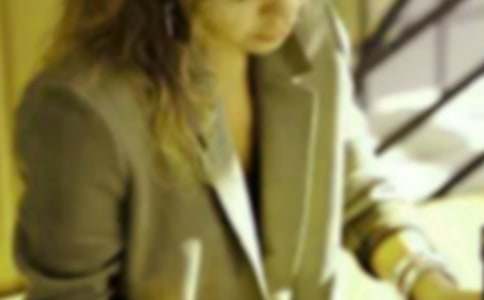 经典女人的语录55条