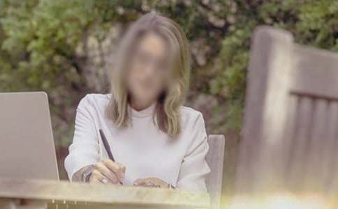 Ů�Գɹ���װ�ķ�������[����]