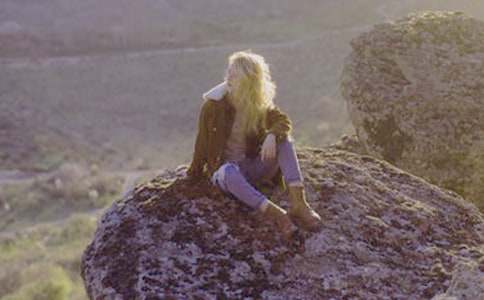 Ů�Գɹ���װ�ķ�������