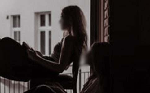 �μ���٬Ů��