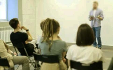 ������ѵ�ܽ᷶��15ƪ