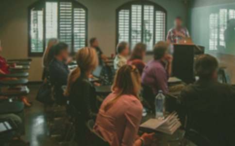 ����ѧ��ѵ�ĵ����