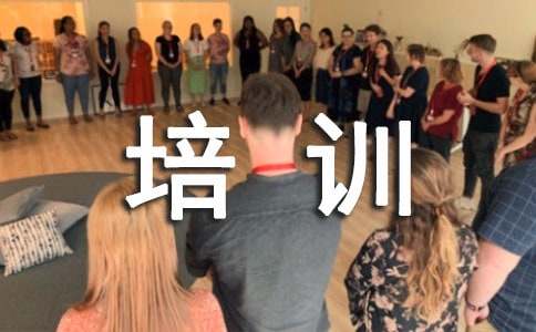 ������Ա��ѵ�����ܽ�