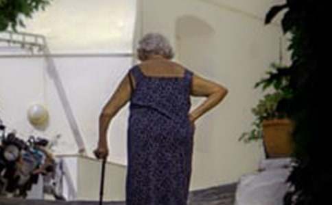 �μ���������ҪǮ