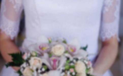 �μ�Ԯ������