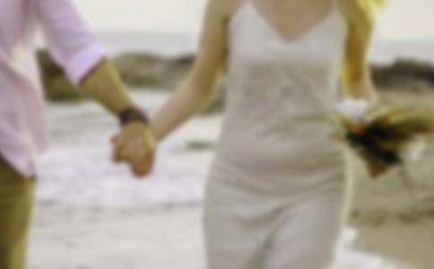 �μ�����ȥ��