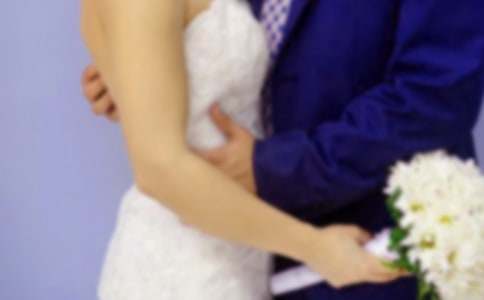 �μ������ڳԴ�