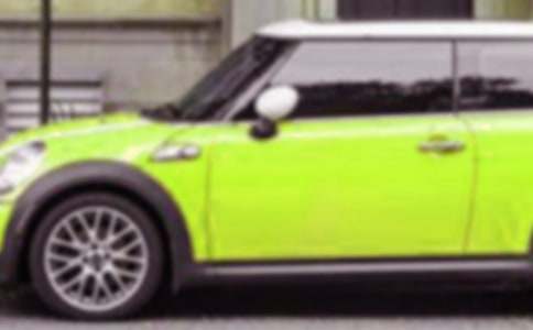 汽车美容年终个人工作总结5篇