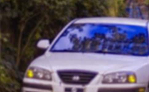 [��ѡ]�������ݹ����ܽ�17ƪ