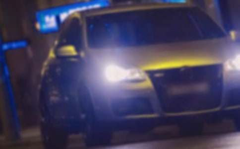 �������ݹ����ܽ�(15ƪ)