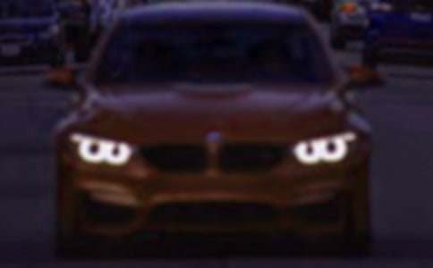 �����������չ����ܽ�(6ƪ)