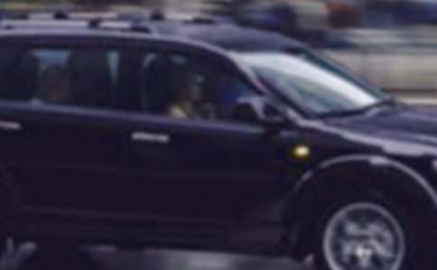 �����������չ����ܽ�6ƪ