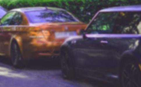 �������ݵ�����������160��