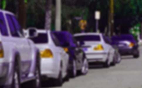 �μ�������