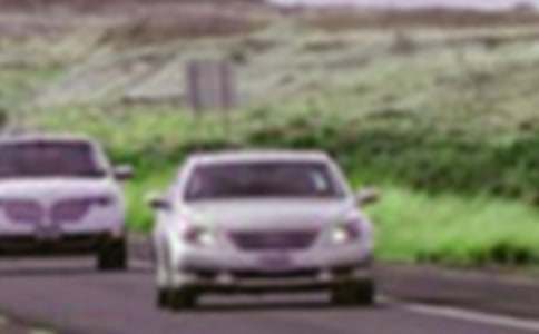 �μ�������ˮ