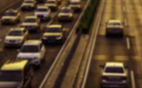 �������ݹ����ܽ�15ƪ