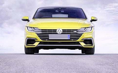 ��������ʵϰ�ܽ�(����5ƪ)