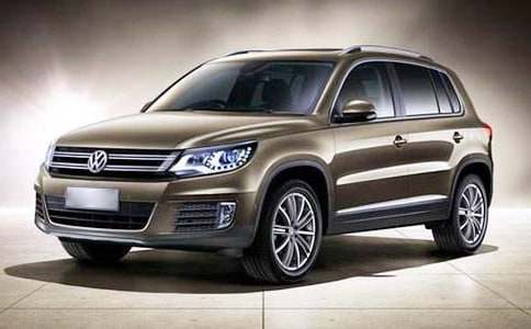 汽车美容实习总结