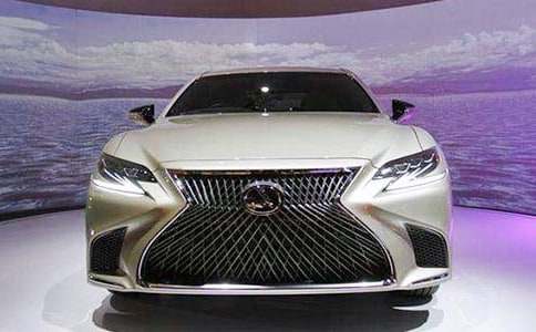 汽车美容实习总结(5篇)