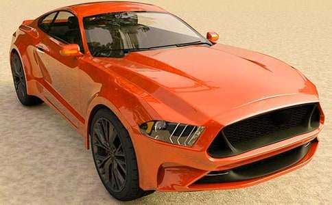 ��������ʵϰ�ܽ�4ƪ