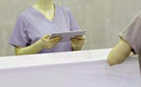 ����ǰ̨�����ܽ�(15ƪ)