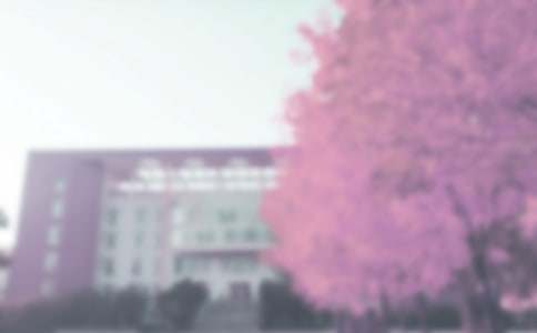 Сѧ�＾Ԥ�������Լ����̰�����ѡ6ƪ��