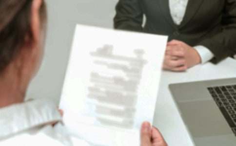 ��ְӦ�������ҽ���