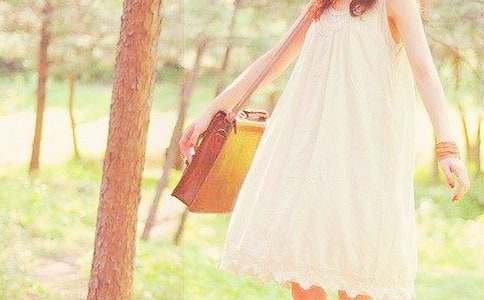 ��һ����ȹ�ӡ������(ͨ��15ƪ)