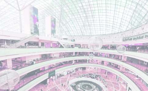 �̳��߻������䣩