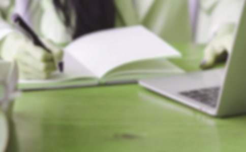 商务策划6篇【经典】