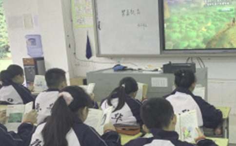 �Ͽ�֯Χ���ļ�����