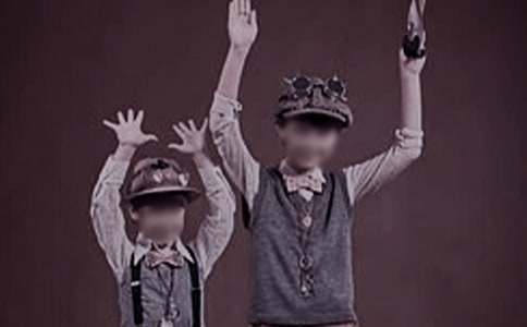 ������������5ƪ���ȡ�