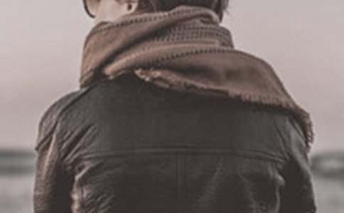 ������������[��ѡ6ƪ]